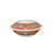 Thunder Group Melamine Asian 80 OZ, 11