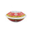 Thunder Group Melamine Asian 80 OZ, 11