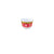 Thunder Group Melamine Asian 5 OZ, 3 1/8