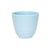 Thunder Group Melamine Asian 8 OZ, 3 1/8