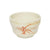 Thunder Group Melamine Asian 4 OZ, 3 1/4