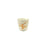 Thunder Group Melamine Asian 8 OZ, 3 1/8