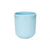 Thunder Group Melamine Asian 9 OZ, 2 7/8
