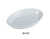 Yanco BK-002 Accessories 7