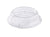 Yanco COV-109 Plate Cover 6-1/2