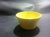 Yanco Nessico NS-302Y Bouillon Cup, Melamine, Pack of 48 (4 Dz)