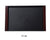 Yanco FT-48 Serving Trays 21