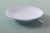 Yanco Osaka-1 OK-1712 Round Plate, Melamine, Pack of 24 (2 Dz)