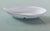Yanco VE-510 Venice Deep Plate, Melamine, Pack of 24 (2 Dz)