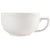 Yanco RE-56 Recovery Cappuccino Cup, , Color: White, Material: China, Pack of 36