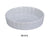 Yanco BK-610 Accessories 10 1/2