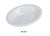 Yanco BK-010 Accessories 10 1/4