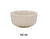 Yanco RE-95 Recovery Jung Bowl, Shape: Round, Color: White, Material: China, Pack of 36