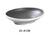 Yanco DI-6108 Discover 8