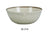 Yanco SS-314 Sesame Nappie, Melamine, Pack of 48 (4 Dz)