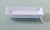 Yanco Osaka-1OK-2406 Deep Plate, Melamine, Pack of 72 (6 Dz)