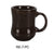 Yanco RE-7-PC Recovery Provo Mug, , Color: White, Material: China, Pack of 36