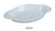 Yanco CO-8-P Accessories 8 1/2