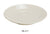Yanco RE-211 Recovery Salad Plate, Shape: Round, Color: White, Material: China, Pack of 12