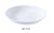 Yanco AC-11-S ABCO 10 1/2