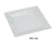 Yanco Rome RM-108 8