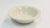 Yanco NR-11 Normandy Fruit Bowl, Shape: Round, Color: White, Material: China, Pack of 36