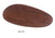 Yanco WL-210 Woodland 10 1/4
