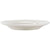 Yanco RE-36 Recovery Saucer for RE-35 Espresso Cup, Shape: Round, Color: White, Material: China, Pack of 36