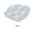 Yanco ESC-8 Accessories 8 1/2