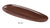 Yanco WL-214 Woodland 14
