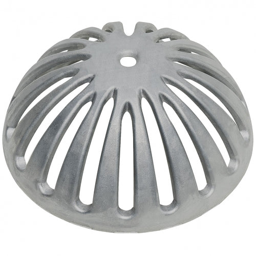 GSW Aluminum Dome Strainer