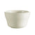Yanco RE-4 Recovery Bouillon Cup, Shape: Round, Color: White, Material: China, Pack of 36