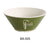Yanco BA-505 Bamboo Style 5.5