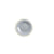 Thunder Group Melamine Western 5 1/2