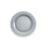 Thunder Group Melamine Western 11 3/4