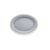 Thunder Group Melamine Western 9 1/2