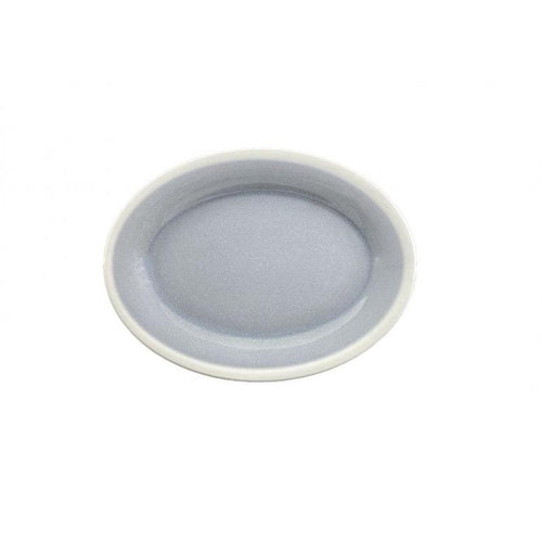 Thunder Group Melamine Western 9 1/2" X 7 1/4" PLATTER, GRAHAM , 1 doz