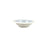 Thunder Group Melamine Western 4 OZ, 4 3/4