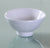 Yanco Osaka-2 OK-5705 Rice Bowl, Melamine, Pack of 60 (5 Dz)