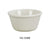 Yanco NC-538B Mile Stone Smooth Ramekin, Melamine, Pack of 72 (6 Dz)