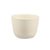 Yanco RE-45 Recovery Chinese Tea Cup, , Color: White, Material: China, Pack of 36