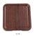 Yanco WL-309 Woodland 8 1/2