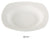 Yanco AC-511 ABCO 11.5