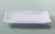 Yanco Osaka-1 OK-2416 Plate, Melamine, Pack of 12 (1 Dz)