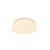 Thunder Group Melamine Western11 1/2