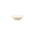 Thunder Group Melamine Western4 OZ, 4 3/4