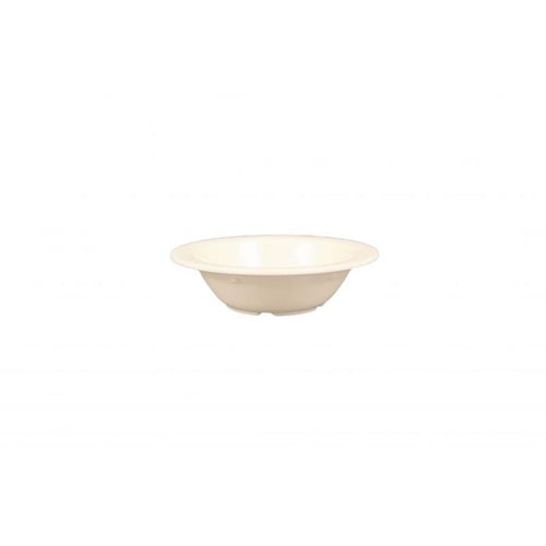 Thunder Group Melamine Western4 OZ, 4 3/4" FRUIT BOWL, TAN,1 doz