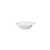 Thunder Group Melamine Western 4 OZ, 4 3/4