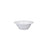 Thunder Group Melamine Western 5 OZ, 4 3/4
