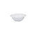 Thunder Group Melamine Western 10 OZ, 5 1/2